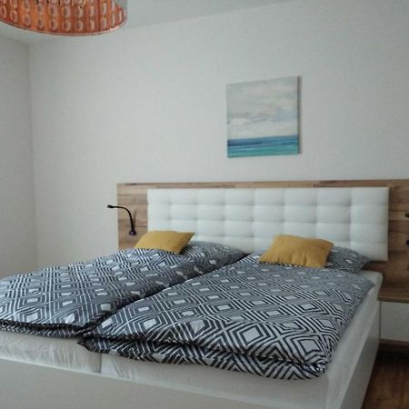 Apartment24 Lugde Ngoại thất bức ảnh