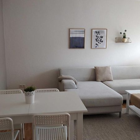 Apartment24 Lugde Ngoại thất bức ảnh